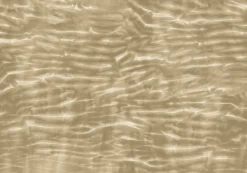 Arashi Natural - Coordonné