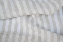 Arcos Arena - Coordonné