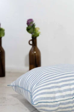 Arcos Cielo - Coordonné