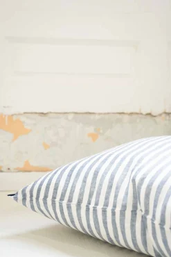 Arcos Oceano - Coordonné