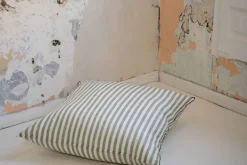 Arcos Sierra - Coordonné