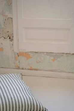 Arcos Sierra - Coordonné