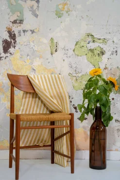 Arcos Sol - Coordonné