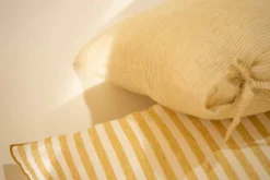 Arcos Sol - Coordonné