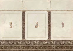 Arianna Sand - Coordonné