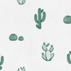 Arizona Green - Coordonné