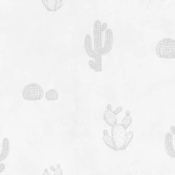 Arizona Grey - Coordonné