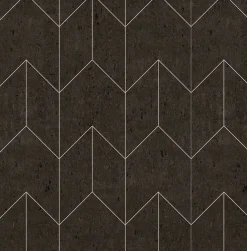 Arrow Cork Cocoa - Coordonné