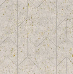 Arrow Cork Fog - Coordonné