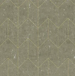 Arrow Cork Safari - Coordonné