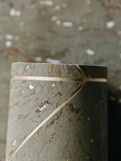 Arrow Cork Safari - Coordonné