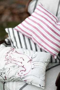 Aves Cereza - Coordonné