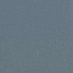 Azure 707 - Coordonné