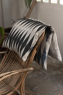 Backgammon Carbón - Coordonné