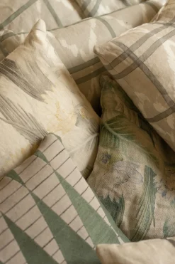 Backgammon Menta - Coordonné