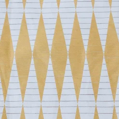 Backgammon Ocre - Coordonné