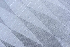 Backgammon Plata - Coordonné