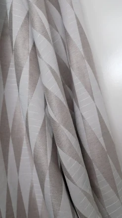 Backgammon Plata - Coordonné