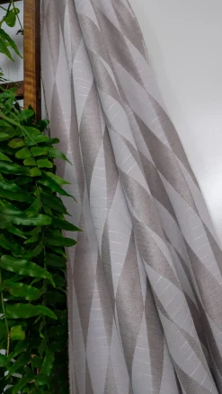 Backgammon Plata - Coordonné