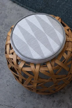 Backgammon Plata - Coordonné