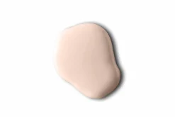 Bailarina - Coordonné