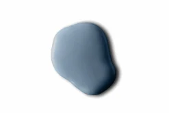 Balear - NEW - Coordonné