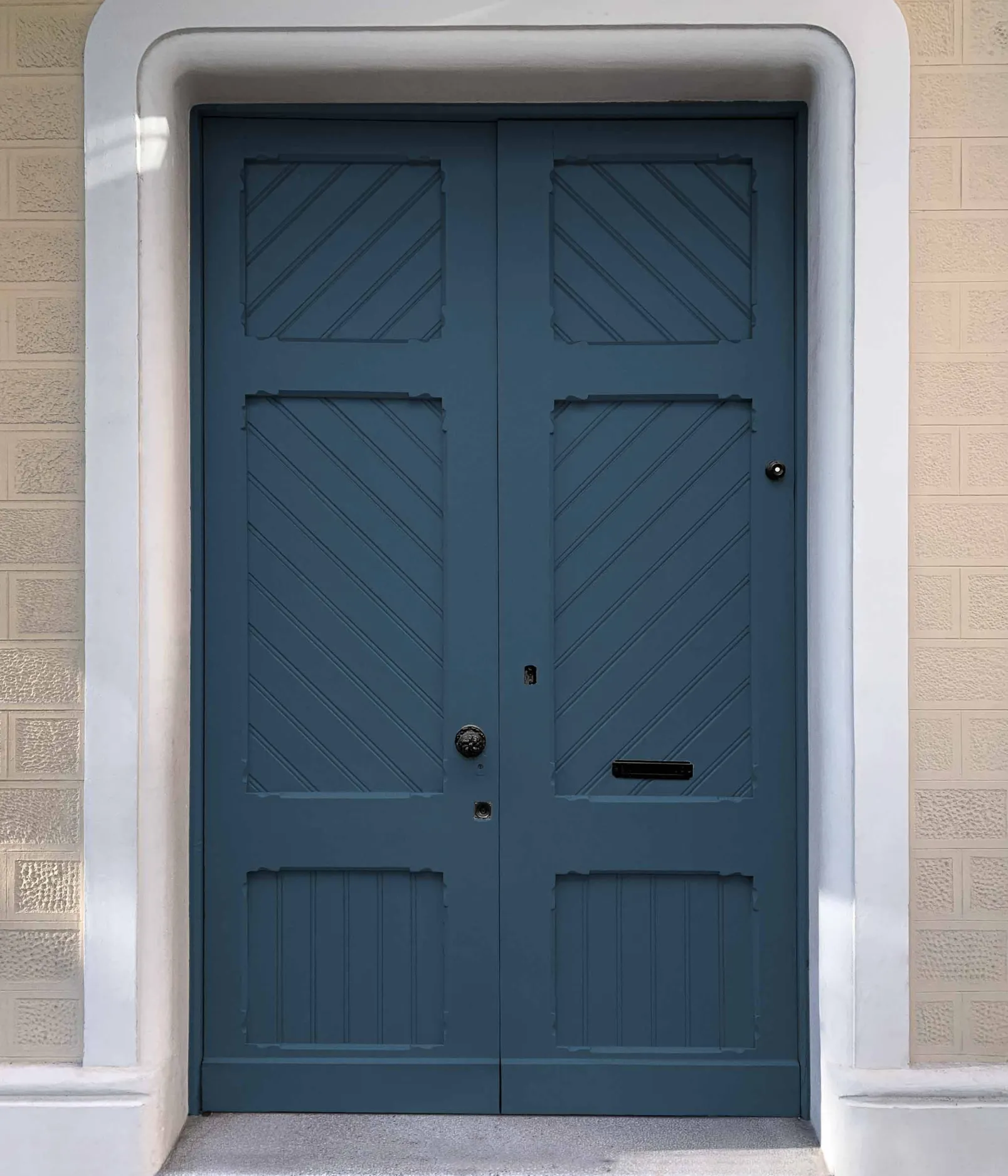 Balear - NEW - Coordonné