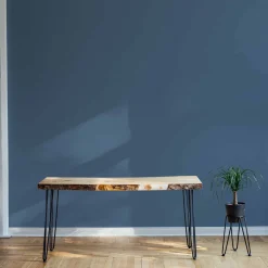 Balear - NEW - Coordonné