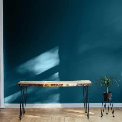 Barcelona - Coordonné