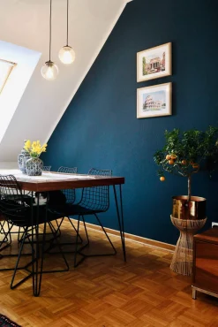 Barcelona - Coordonné