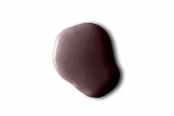 Berenjena - Coordonné