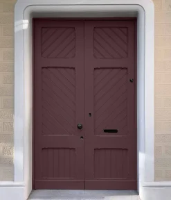 Berenjena - Coordonné