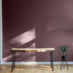 Berenjena - Coordonné