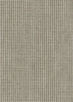 Bertoia Canvas - Coordonné