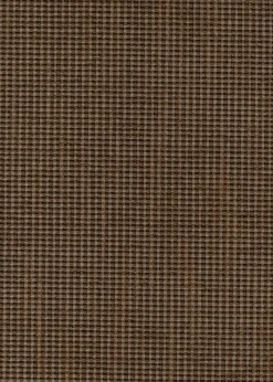 Bertoia Cigar - Coordonné