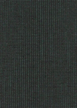 Bertoia Emerald - Coordonné