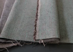 Bertoia Emerald - Coordonné