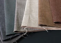 Bertoia Emerald - Coordonné