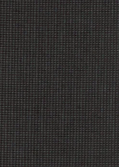 Bertoia Onix - Coordonné