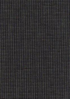 Bertoia Sapphire - Coordonné