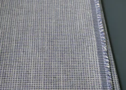 Bertoia Sapphire - Coordonné