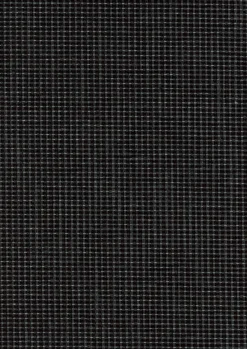 Bertoia Steel - Coordonné