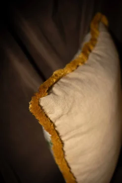 Birds Prosperity Swan - Coordonné