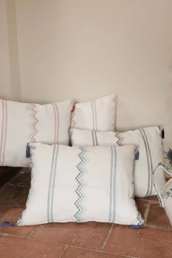 Boswellia Onix - Coordonné