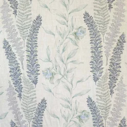 Botánica Avio - Coordonné