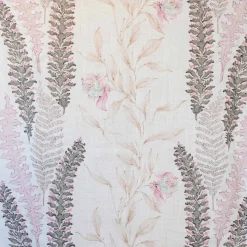 Botánica Ciruela - Coordonné