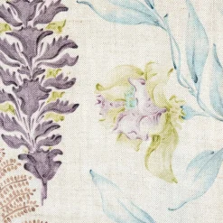 Botánica Pistacho - Coordonné