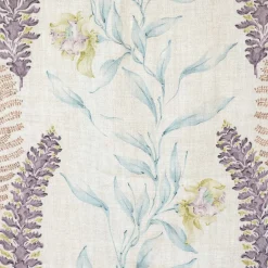 Botánica Pistacho - Coordonné