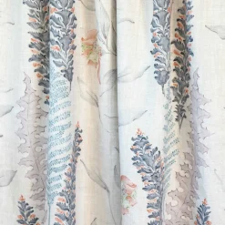 Botánica Tierra - Coordonné