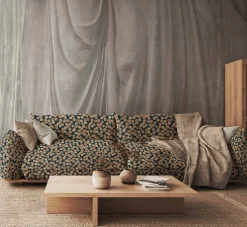 Brush Lapislazuli - Coordonné